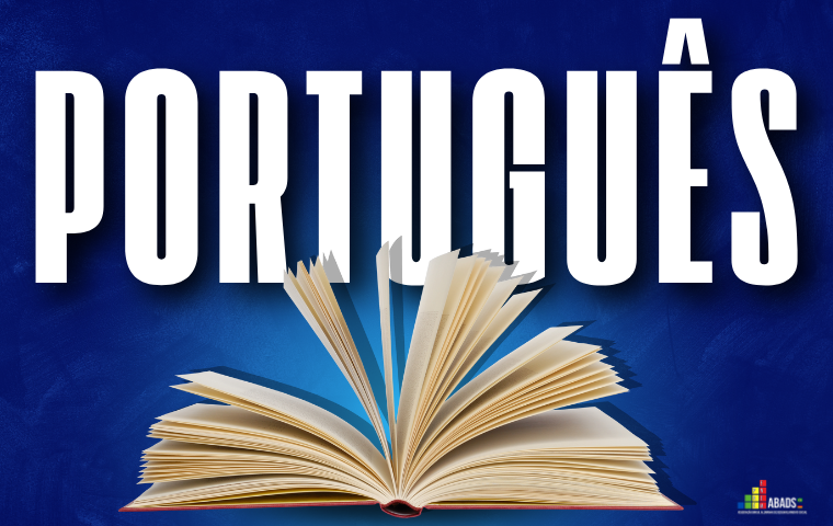 Português