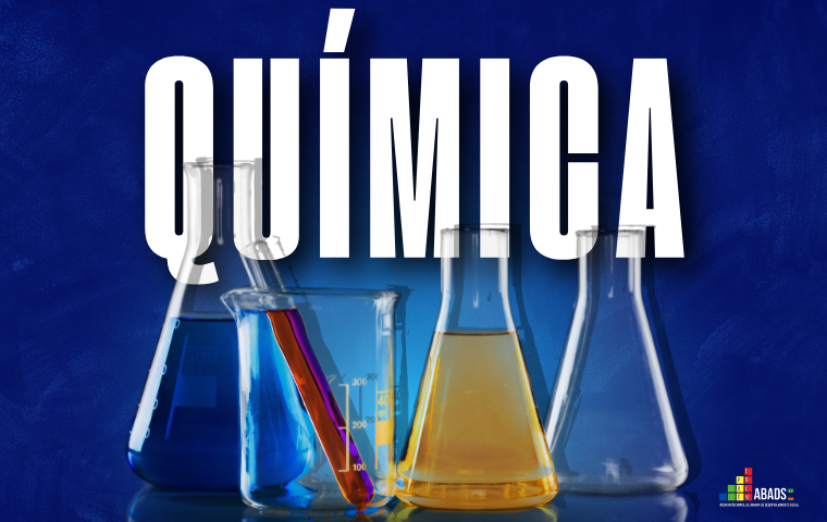 Química