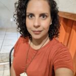 Juliana Dores