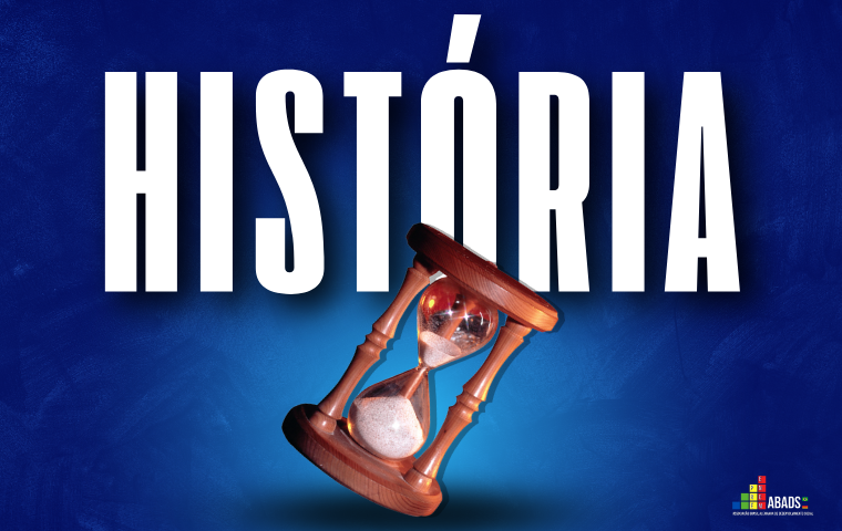 História