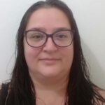 Érica Ermelinda Souza Resende