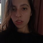 Maria Carolina Sena Lanna Resende