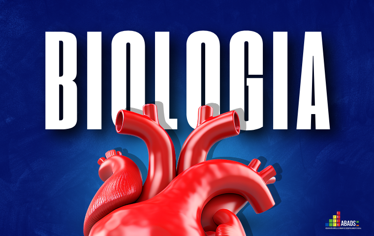 Biologia