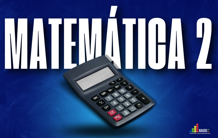 Matemática II