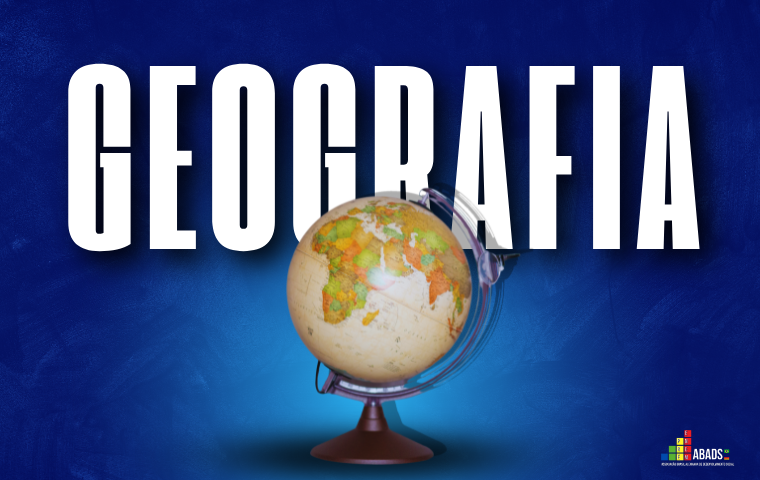 Geografia