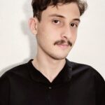 João Vitor