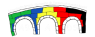 EaD-ABADS